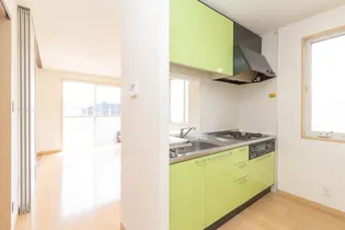 プランタン C棟【2階】のその他画像