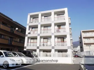 ルピナス府中の画像