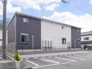 アルカンシエルの画像