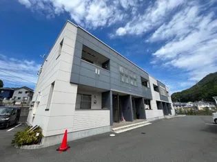 プランドールの画像