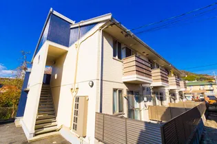 ルミエルの画像