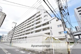 サンシティ海田の画像