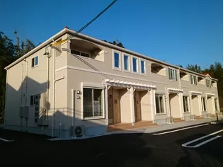 ジャスミンの画像