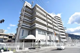 ウエストコート3の画像