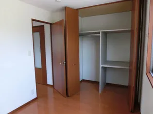 SHAROCK HOMUS 壱番館【1階】のその他画像