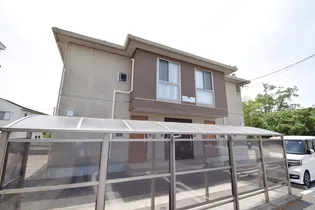 エバーグリーンIの画像