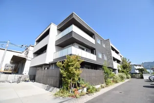 シャーメゾン リヒトの画像