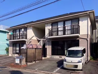 ディアスT1の画像