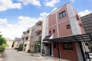 セントリーブル海田の画像