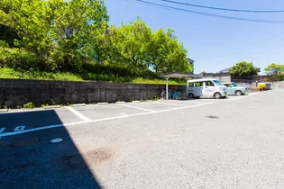 シャーメゾン矢野 A棟【2階】のその他画像