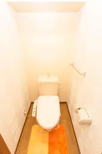 シャーメゾン矢野 A棟【2階】のその他画像