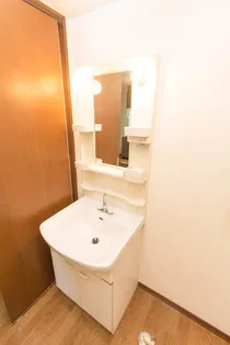 シャーメゾン矢野 A棟【2階】のその他画像