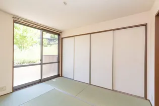 シャーメゾン矢野 A棟【2階】のその他画像