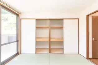 シャーメゾン矢野 A棟【2階】のその他画像