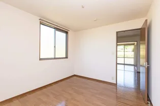 シャーメゾン矢野 A棟【2階】のその他画像