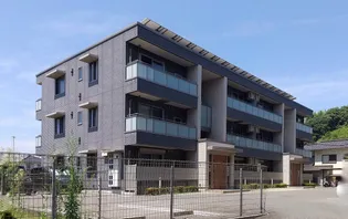 グランディール エストの画像