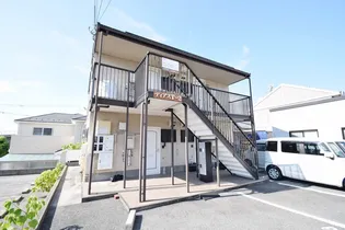 ディアスT2の画像