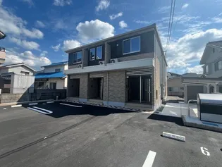 ウナボニータの画像