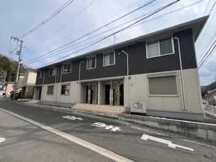 ホワイトリリーの画像