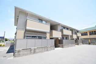 RIOくるまIIの画像