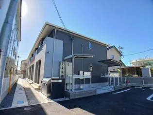 コンフォート25の画像