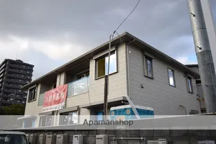 ベルリード矢野東の画像