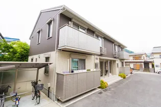 ウイングMISAWA XIIIの画像