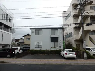 アーバンみよしの画像