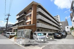 第2田寅ビルの画像