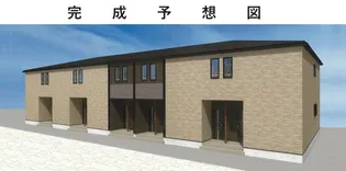 ドゥジェムの画像