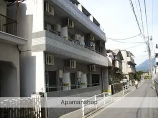 エミューⅢの画像