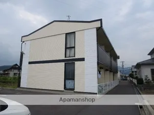 ウイングBの画像