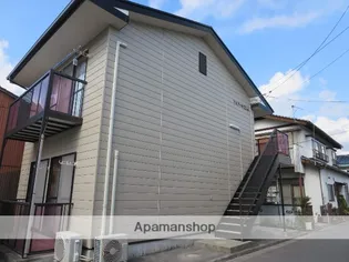 フォーブル21土井の画像