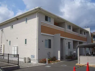 モン ラニッシュの画像