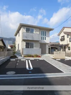 しゃれおしんまちの画像