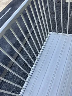 メイゾンベルサ C棟【1階】のその他画像