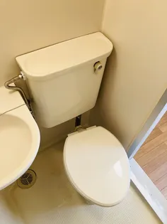 メイゾンベルサ C棟【1階】のその他画像