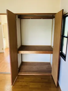 メイゾンベルサ C棟【1階】のその他画像