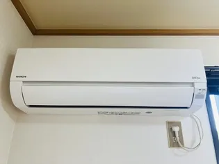 メイゾンベルサ C棟【1階】のその他画像