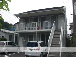 グリーンリーブスの画像