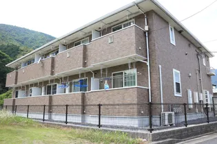 ラ リシェスの画像