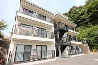 サンシャインちとせの画像