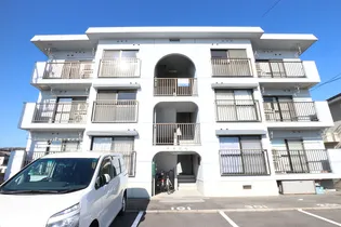 嶋崎ビルの画像