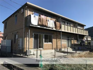 メゾン秀Cの画像