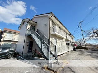 プロムナードKの画像