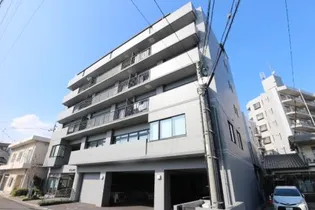 BLD昭和の画像