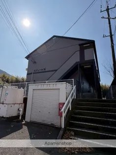 セジュールMの画像