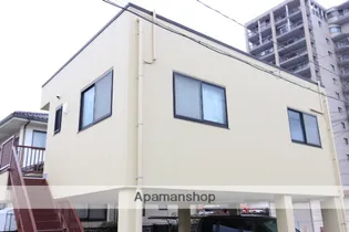 サンハイツいのうえの画像