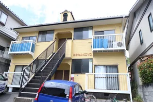 エクセルKOYOの画像