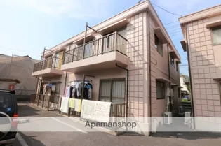 アヴェニール エムBの画像